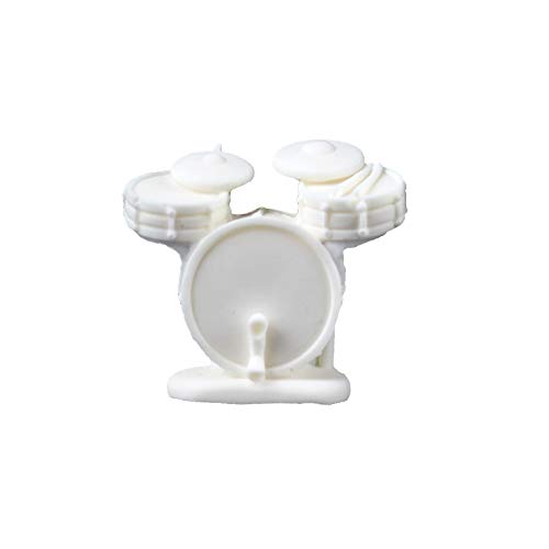 Moule en silicone gâteau L0106 pour décoration pâtisserie créative