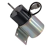 Kompatibel mit JLG Boom Lift Regler Pull Controller / Drosselklappensteller 1600361