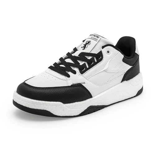 Image of Red Tape Mens Rsl0771 Sneaker