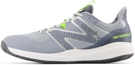 NewBalance ニューバランス MCO796A2 テニスシューズ 25cm New Balance