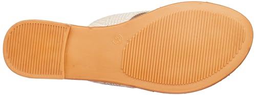 Image of Iconics Women's Icn-kam-ai-201 Sandal