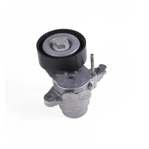 Tendeur de courroie pour Skoda Fabia Octavia Superb 04E145299L