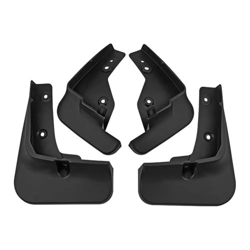 Bavettes garde boue pour Mazda CX 5 2022 fini les bas de caisse sales