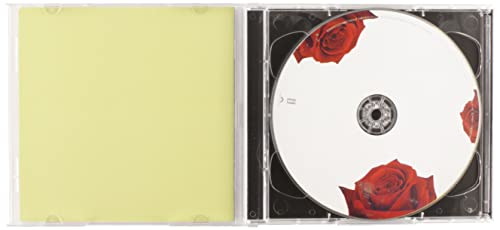 Born To Die (Paradise Edition)