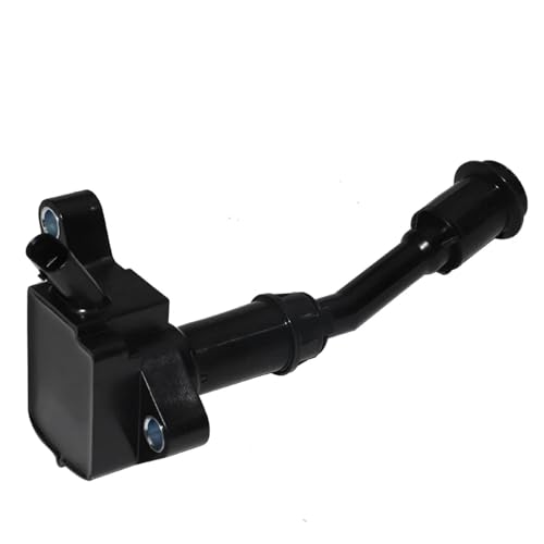 Bobine d'allumage haute tension pour Ford Mondeo V et S-Max 1800554