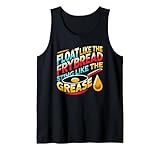 Funny Sarcastic Quote Saying - DressedForDuty