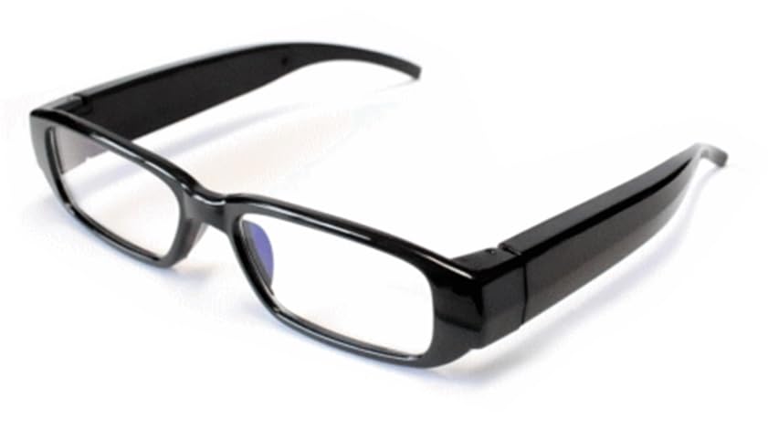 カメラ ニコン Nikon Z 8 ボディ ミラーレスカメラ : NEXT! - 通販