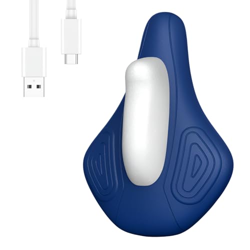 [Maplefea]PC Ւ؃g[jO yEMSgE5}[dz[^[ᑛ݌v SU YPA/A/ jpEґΉ gѕ֗ [d 