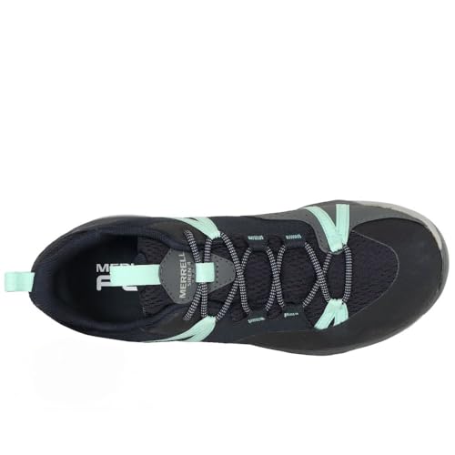 Image of Merrell womens Modern