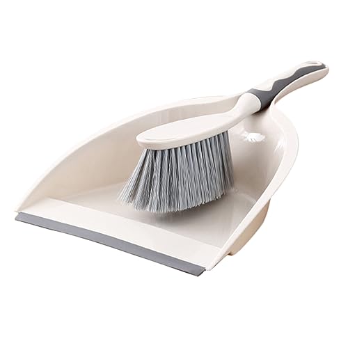 Cemaystic ����Ƃ�u���V�Z�b�g �~�j�ق����t�� �����|���ɕ֗� ���⏰�̐��|�p �f�X�N�g�b�v���� ���_���f�U�C��