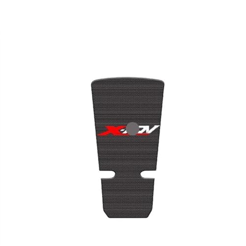 Coussin réservoir moto X-ADV 750 anti-rayures durable