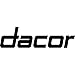 Dacor 72134 Tine Genuine Original Equipment Manufacturer (OEM) Part