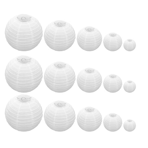 ledmomo 15Eh Ŏ[֗ yʔ ₩ɓWJł鎺OpnMO^ a⌋ NX}X̑