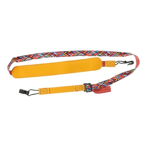 TENDYCOCO 1 PC EN Xg GL M^[ Xg ߉\ M^[ xg Xg oW[ EN x[X Xg x[X EN Be[W M^[