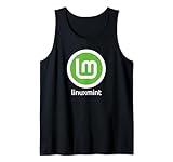 Linux Mint OS - Ubuntu Debian Based Software