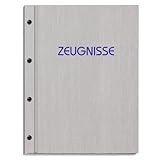 Kopierladen Karnath GmbH