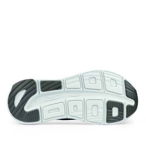 Image of Skechers Men's Max Cushioning Premier 2.0 Ascendant II Hands Free Slip-ins Sneakers