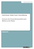 GRIN Verlag
