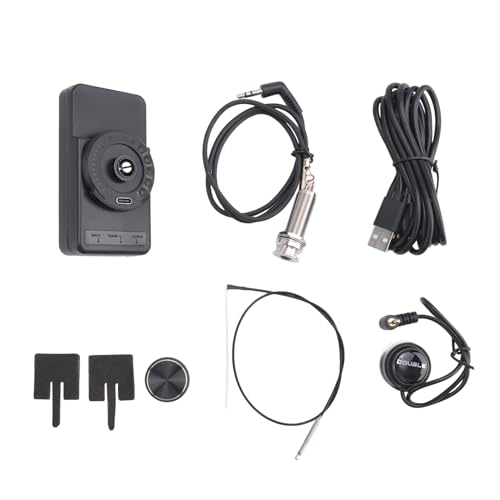Giwnhvx OS1 oCu[V sbNAbv USB [d ݊sbNAbv NVbNyp M^[ANZT[p
