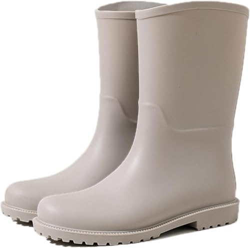 [X] fB[X Cu[c O C JC IV CV[Y Vv Sh Ou[c  h ~J΍  ꂢ 傫TCY ~ ނ J _炩 ʋ AEghA  ʊw