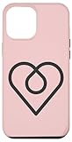 Infinity Pattern Infinity Symbol Cute Kawaii