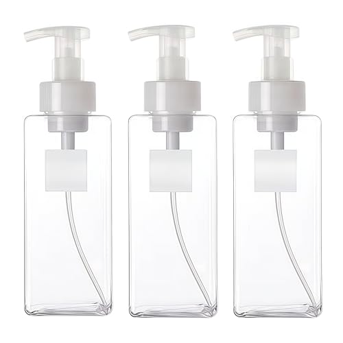 [Kulangsu]Aă{g lߑւ{g e 3TCY AfBXyT[  Vv[ {fB\[vp 䏊p |v ȖȖA PETf sp /_[NO[ (3, i650mlj)