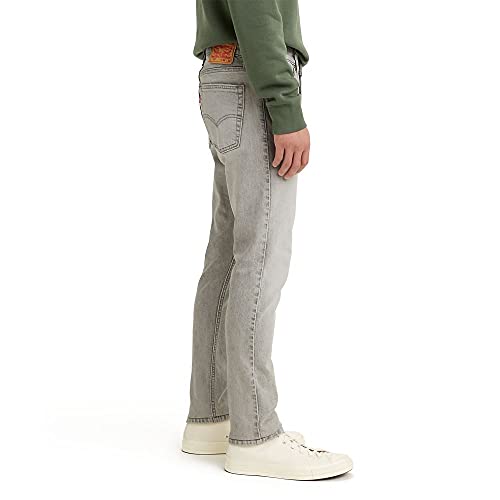 Image of Levi's Men's 510 Skinny Fit Jeans