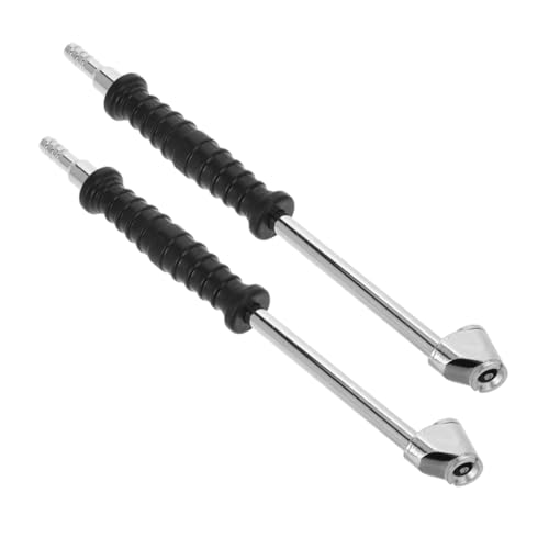 Hinchador Bicicleta Manometro Marca Cabilock