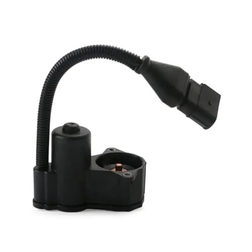 Motor freno estacionamiento eléctrico 4E0998281 servomotor pinza trasera 32333552