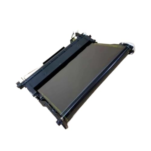 Correa de transferencia HP MFP 179nw 178nw 150a 150nw repuestos de impresora