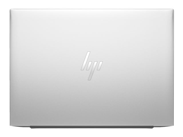 美品Elite Book 830G10 I5-13世代16GB SSD256GB HP EliteBook 830 G10 Notebook - Intel Core i5 1335U / 1.3