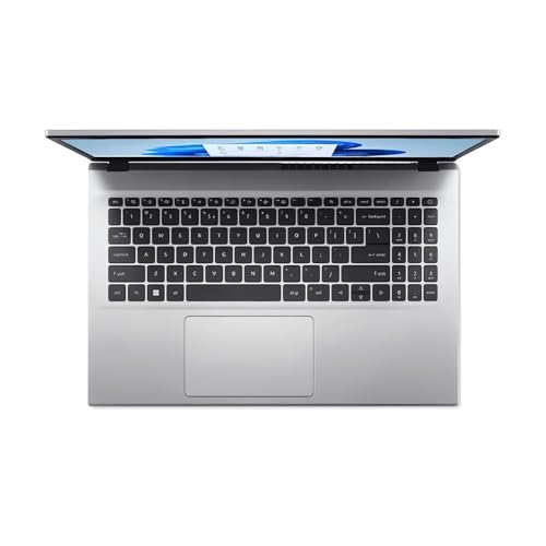 Laptops, Personal Computer Imagen adicional