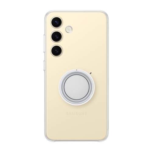美品(仮押さえ済)Samsung Galaxy S24 256GB 本体+ケース 31ZhFbwoCwL.jpg
