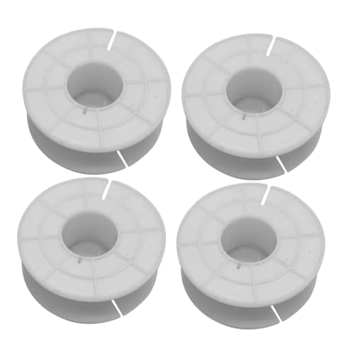 PENIKOKO ��^�R�C���N���X�I�[�o�[�t���[�� �������z�� �R�[�h���[���[�� �����g�������ƒ���g�������N���A�ȉ��� �z�[���V�A�^�[ ���C�u�p�I�[�f�B�I�A�N�Z�T���[ 4�Z�b�g