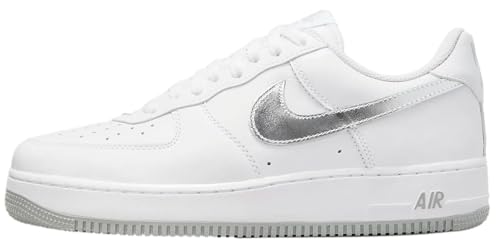 Image of Nike Men's Air Monarch IV Cross Trainer
