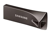 Samsung 870 EVO SATA III 2,5 Zoll SSD, 1 TB, 560 MB/s Lesen, 530 MB/s Schreiben & BAR Plus USB-Stick Typ-A, 64 GB, 200 MB/s Lesen, 30 MB/s Schreiben – Ansicht 7