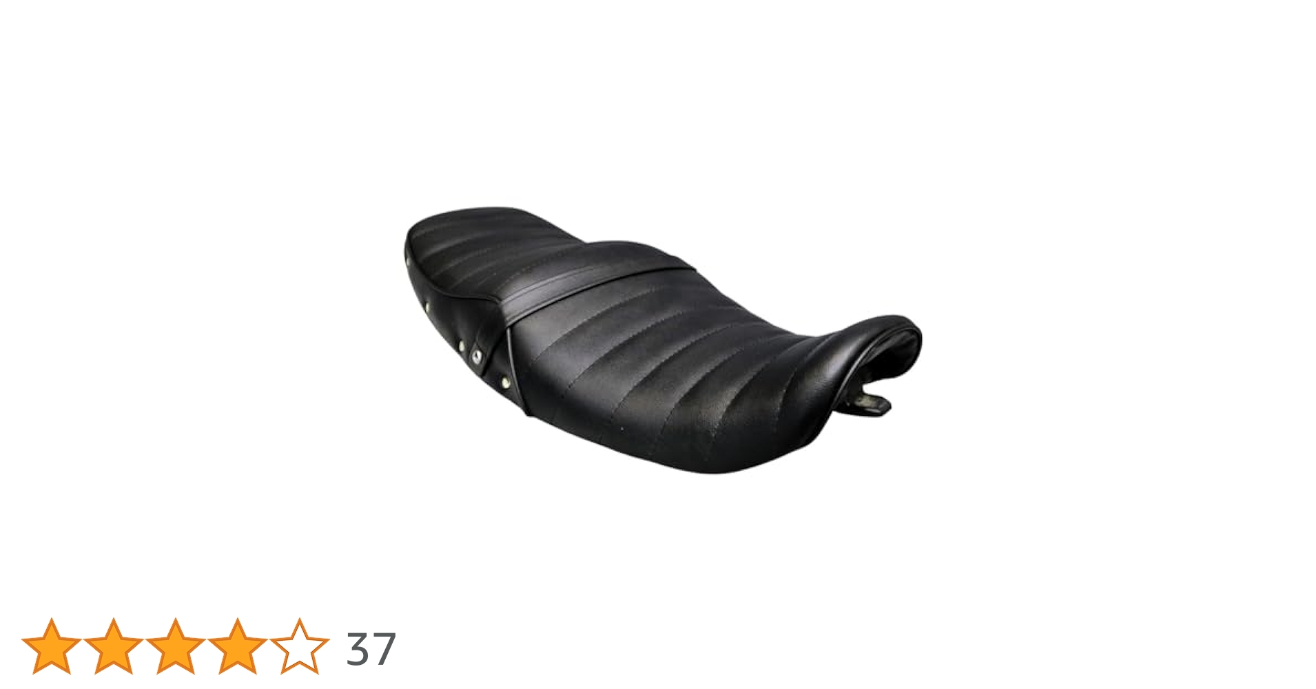 Amazon | ゼファーΧ タックロールシート/アンコ抜き 完成品