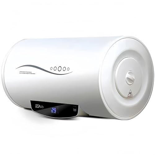 電気温水器 100L」の人気商品一覧 | 安い商品を通販サイトから