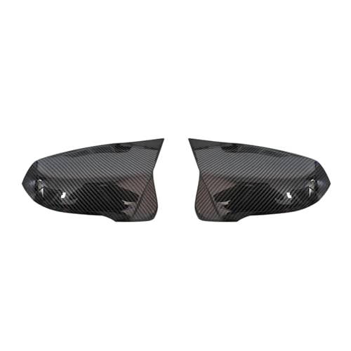 J[{t@Co[X^C̃ubNAr[TCh~[Jo[LbvAƌ݊ BMW X1 F48 X2 F39 F40 F53 F44 Z4 G39g^X[vTCh~[VFɑΉ(Carbon fiber pattern)