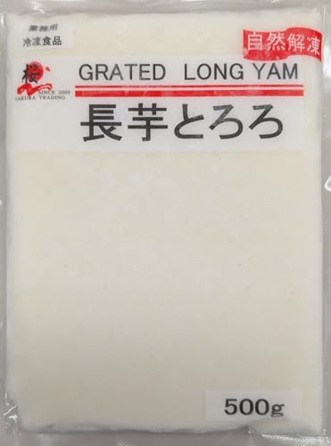 Y Ƃ 500g×2P R Ɩp Ⓚ