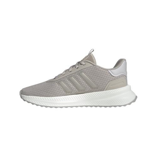 Image of adidas Women's X PLR Path Running Shoes