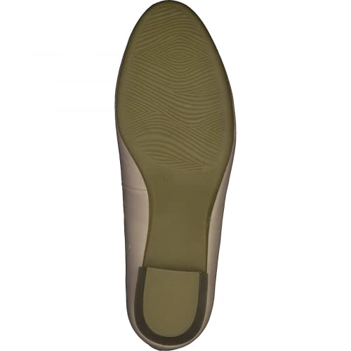 MARCO TOZZI 2-2-22306-28, Scarpe décolleté Donna