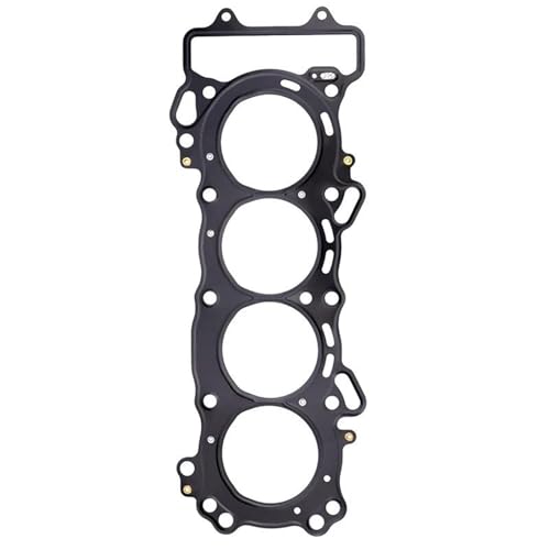 Kit joint culasse CB600F Hornet 2007 2008 2009 2010 12251-MFG-D01