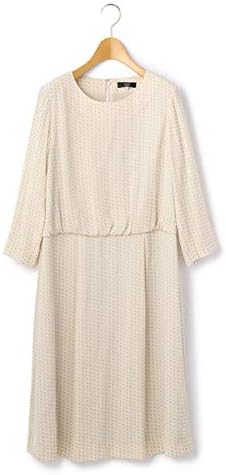 Amazon Co Jp キース スクエアモチーフ ワンピース 服 ファッション小物 Amazon Co Jp キース スクエアモチーフ ワンピース 服 ファッション小物