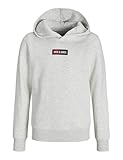 JACK & JONES