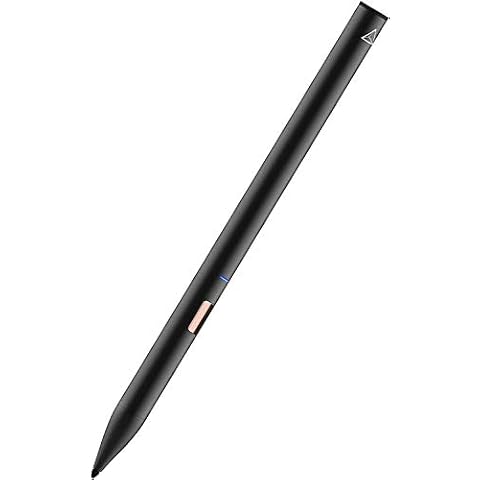 Adonit Note NC Stylus Pen for iPad Cover