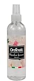 Ordinett