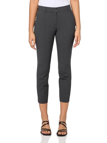Image of Theory Women's Treeca Pant