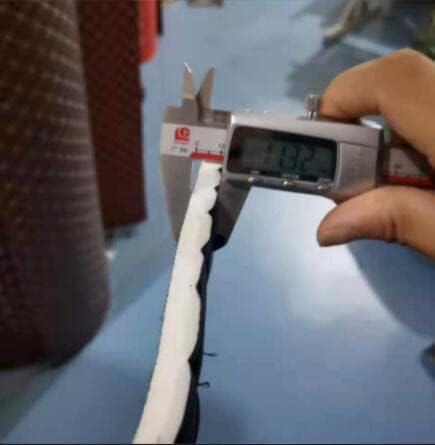 Miniatura 8 de Tapete para el piso del automóvil para el 99% de los sedanes, deportivos, tapetes personalizados de lujo para SUV para mujeres, tapetes de cuero