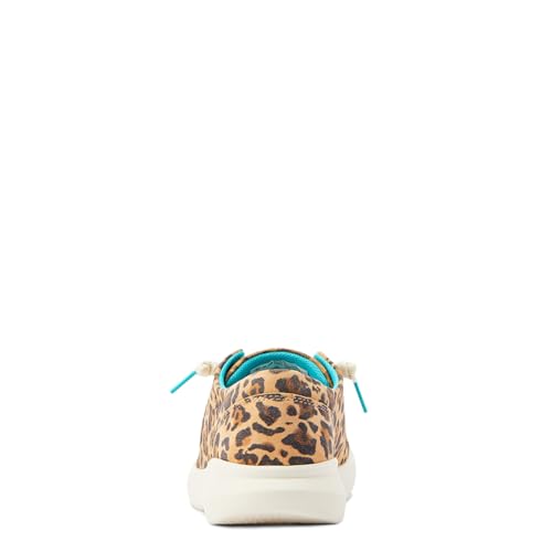 Image of Ariat Women's Hilo Shoe
